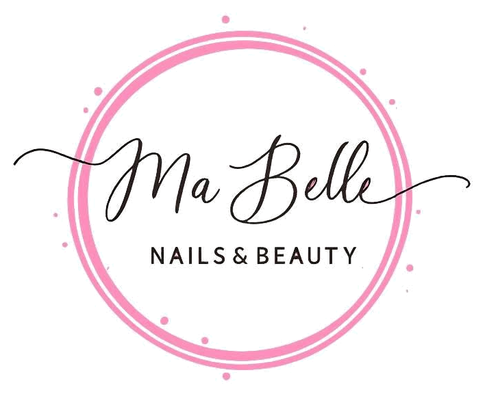 Ma Belle Nails & Beauty
